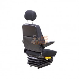 RM3102; AUTRE MARQUE; Seat; pièce detachée RM3102; AUTRE MARQUE; Seat; pièce detachée
