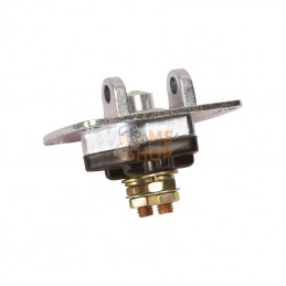 F670N; AUTRE MARQUE; Relais démarreur pour TEA20; pièce detachée