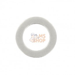 CM24; BATTIONI PAGANI; Bague d'étanchéité B.P.; pièce detachée