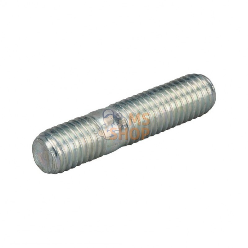 4050412015; BATTIONI PAGANI; Goujon filet M 10x30-Uni 5911; pièce detachée