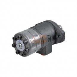 2601DF; BATTIONI PAGANI; Moteur hydraulique BP BG315; pièce detachée