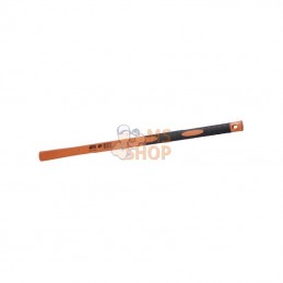 SHMES900FG; BAHCO; Manche de merlin bas 30x45; pièce detachée