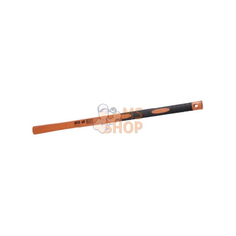 SHMES900FG; BAHCO; Manche de merlin bas 30x45; pièce detachée