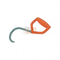 1210BAH; BAHCO; Crochet de levage 1210; pièce detachée