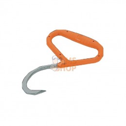 1204BAH; BAHCO; Crochet de levage 1204; pièce detachée