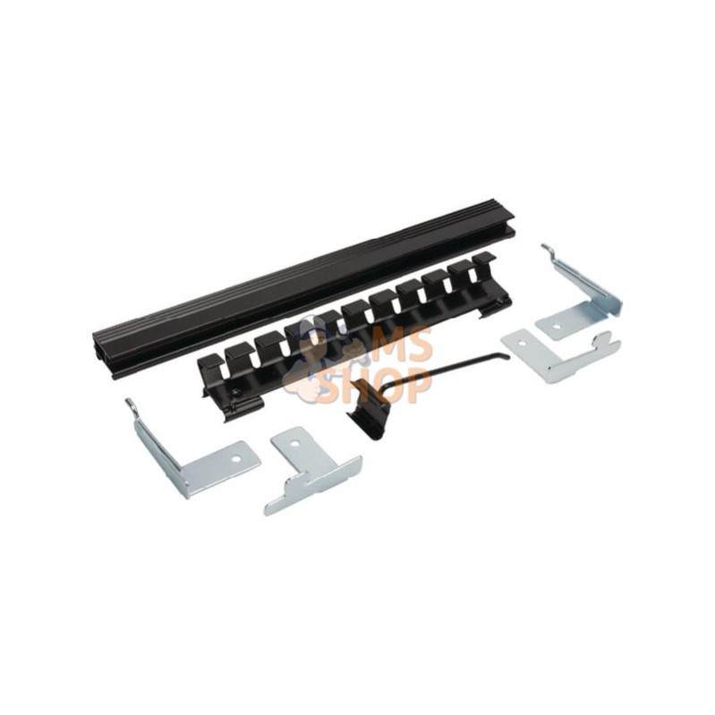 SES2433; BAHCO; Support pour scie; pièce detachée SES2433; BAHCO; Support pour scie; pièce detachée
