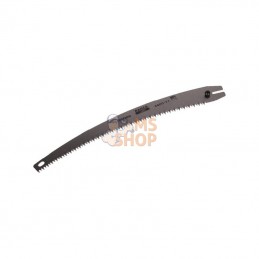 440011; BAHCO; Lame réaffûtable; pièce detachée