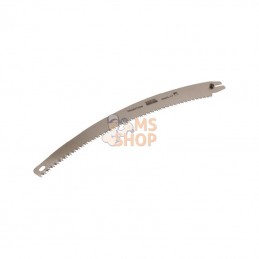 440014; BAHCO; Lame réaffûtable; pièce detachée