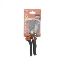 PXRS2; BAHCO; Sécateur ergonomique PXR-S; pièce detachée