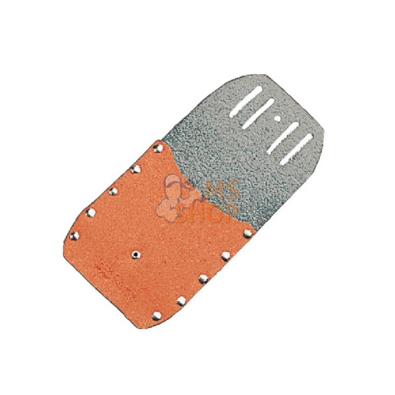 4010BAH; BAHCO; Étuis 4010; pièce detachée