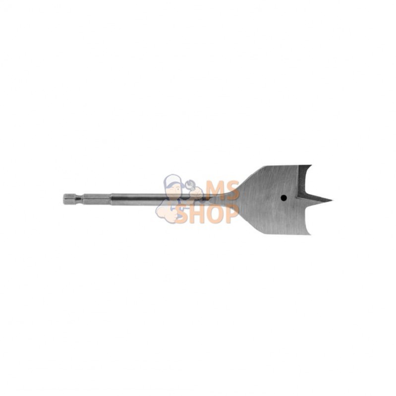 962920BAH; BAHCO; Mèche Ø 20x152 mm, pour bois, Bahco; pièce detachée