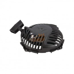593959; BRIGGS & STRATTON; Lanceur; pièce detachée