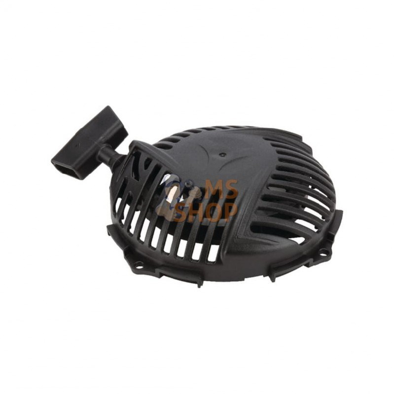 593959; BRIGGS & STRATTON; Lanceur; pièce detachée