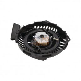 593959; BRIGGS & STRATTON; Lanceur; pièce detachée