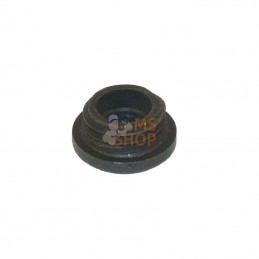 281370S; BRIGGS & STRATTON; Joint de jauge à huile; pièce detachée