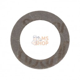 271716; BRIGGS & STRATTON; Bague; pièce detachée