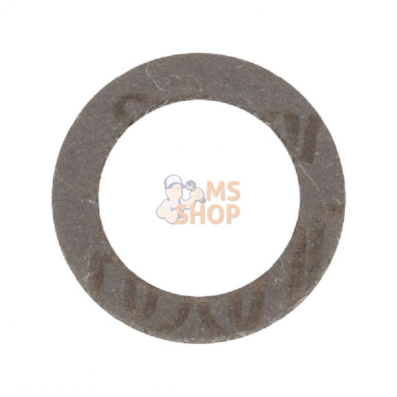 271716; BRIGGS & STRATTON; Bague; pièce detachée