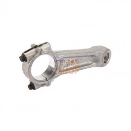 796209; BRIGGS & STRATTON; Bielle; pièce detachée