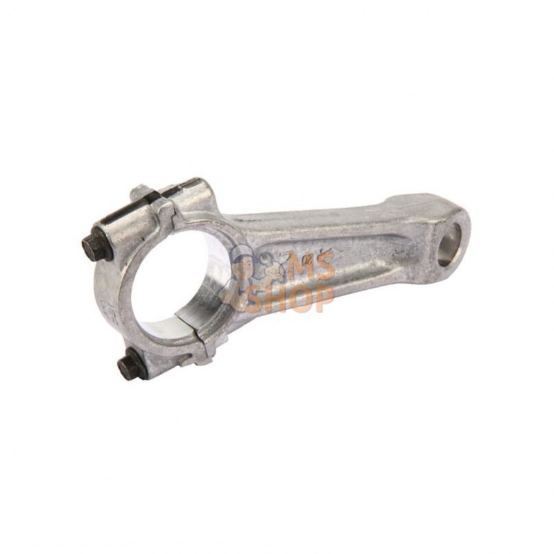 796209; BRIGGS & STRATTON; Bielle; pièce detachée