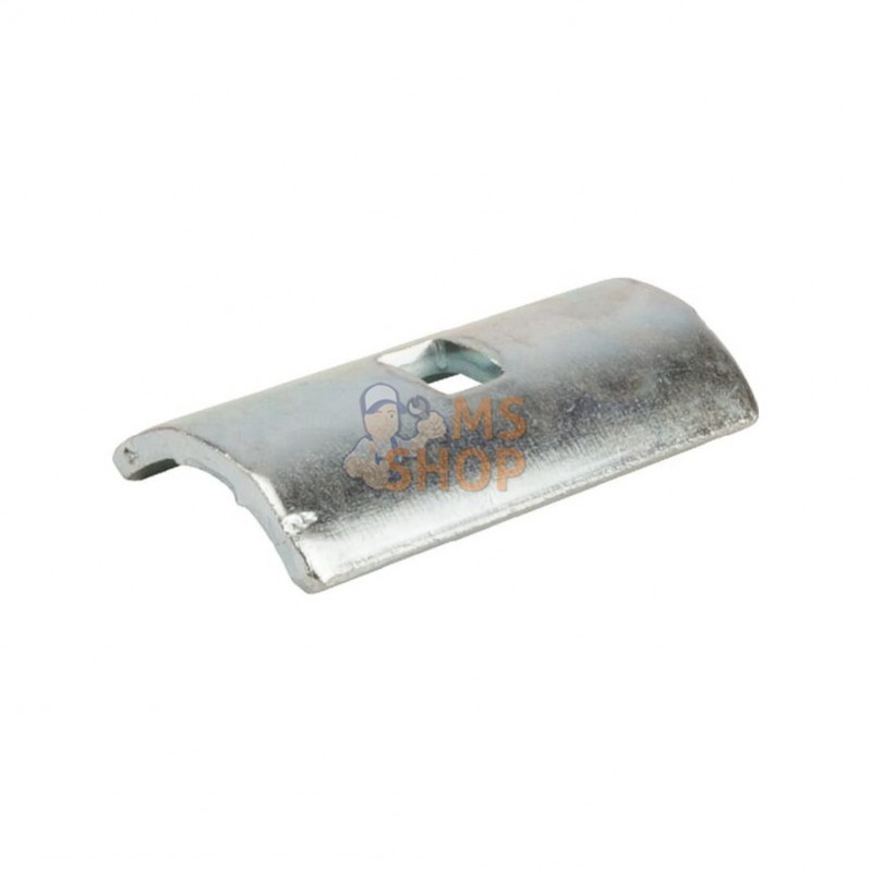 3225451370; CASTELGARDEN; Support; pièce detachée
