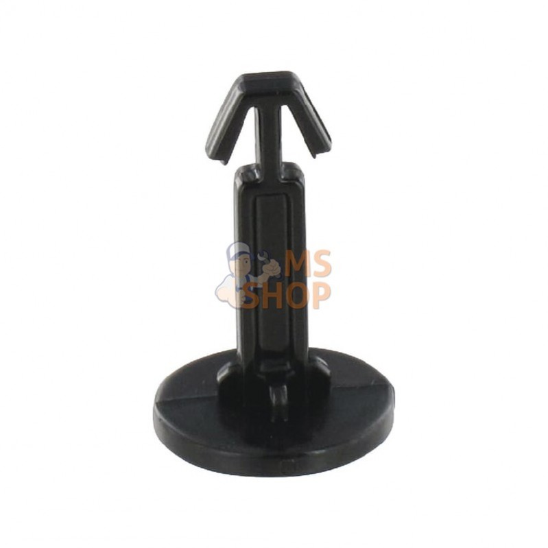 3225243560; CASTELGARDEN; Boulon Combi 40AE; pièce detachée
