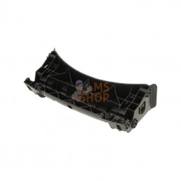 3221083012; CASTELGARDEN; Déflecteur avant en plastique [Cruiser 48]; pièce detachée