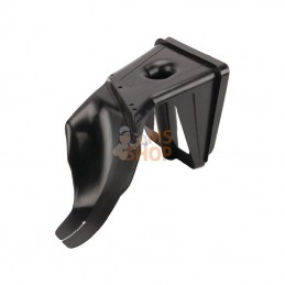 3221402470; CASTELGARDEN; Système mulching Twinclip 50; pièce detachée