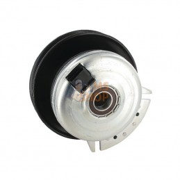 1183990690; CASTELGARDEN; Embrayage Electromagnétique; pièce detachée