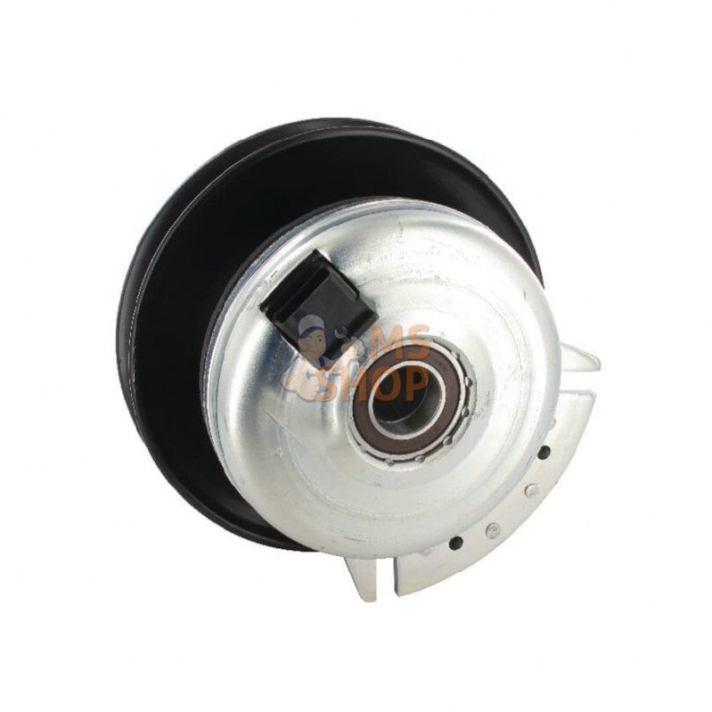 1183990690; CASTELGARDEN; Embrayage Electromagnétique; pièce detachée