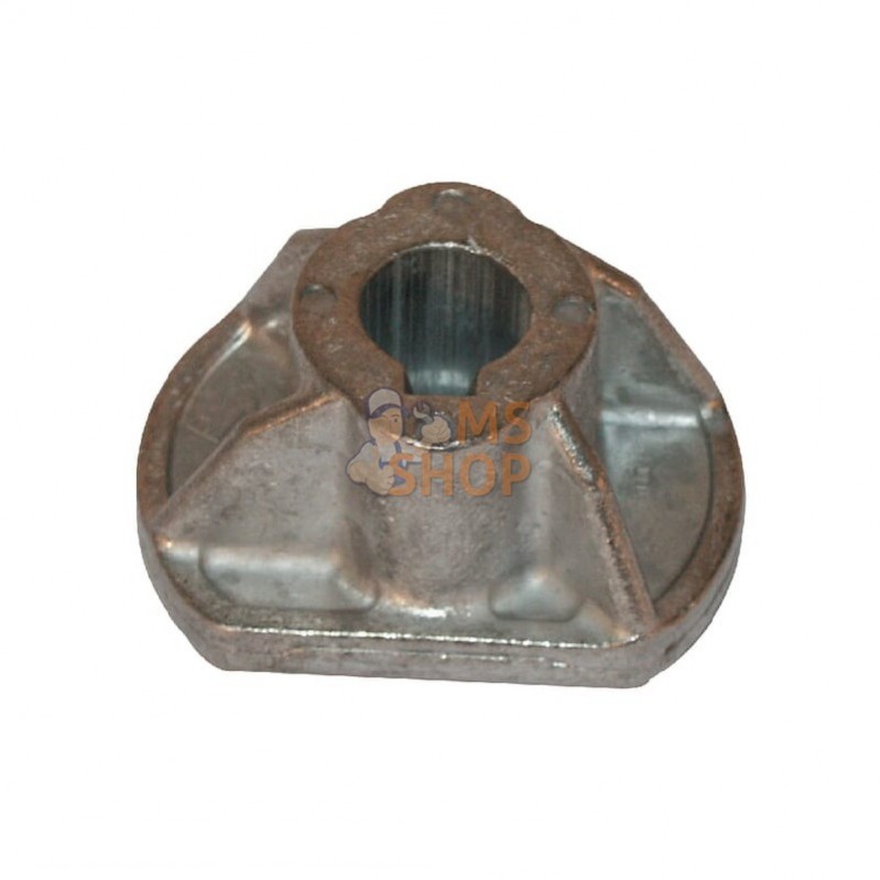 1134915901; CASTELGARDEN; Porte-couteau; pièce detachée