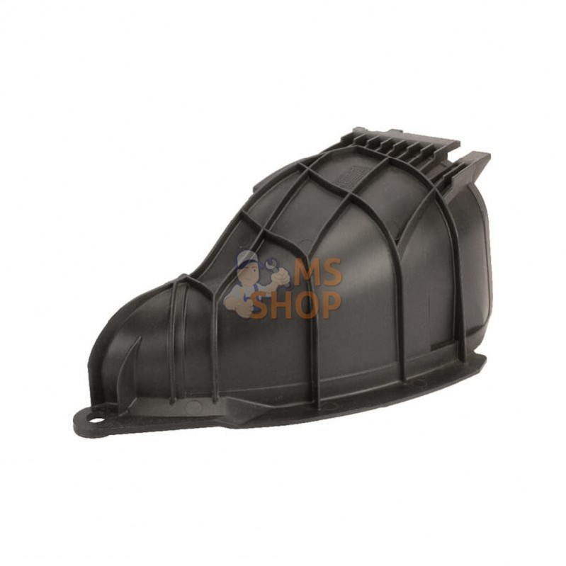 1251900920; CASTELGARDEN; Déflecteur; pièce detachée