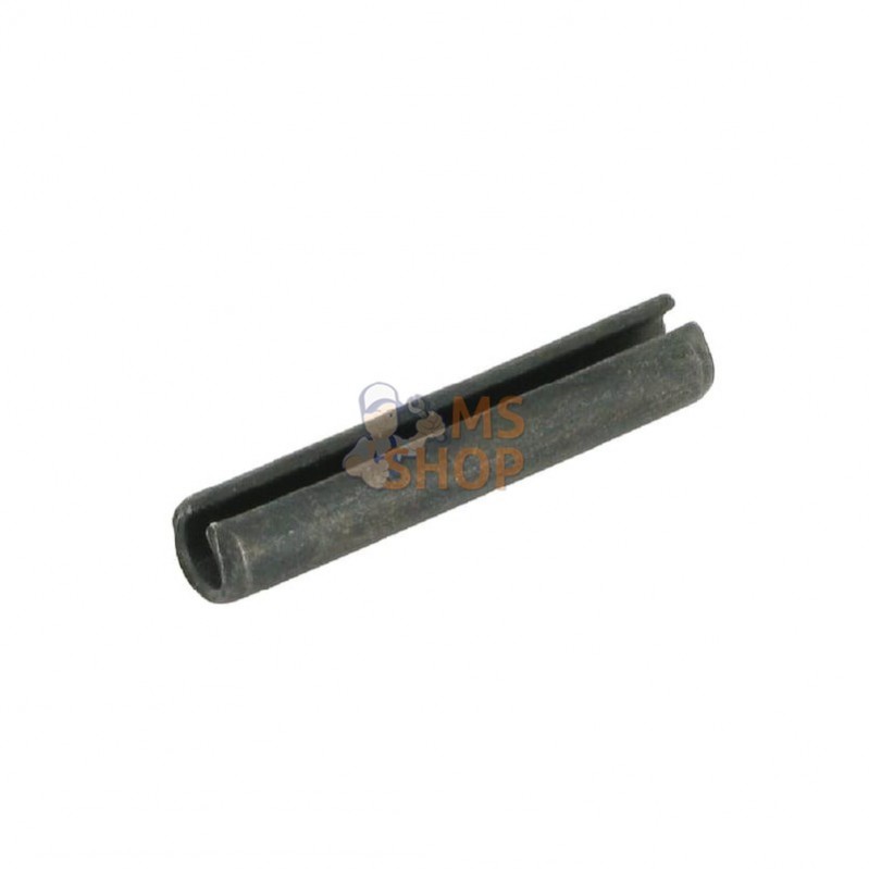 1126457100; CASTELGARDEN; Diamètre boulon = 6x32; pièce detachée