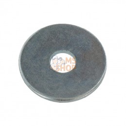 1125214600; CASTELGARDEN; Bague; pièce detachée