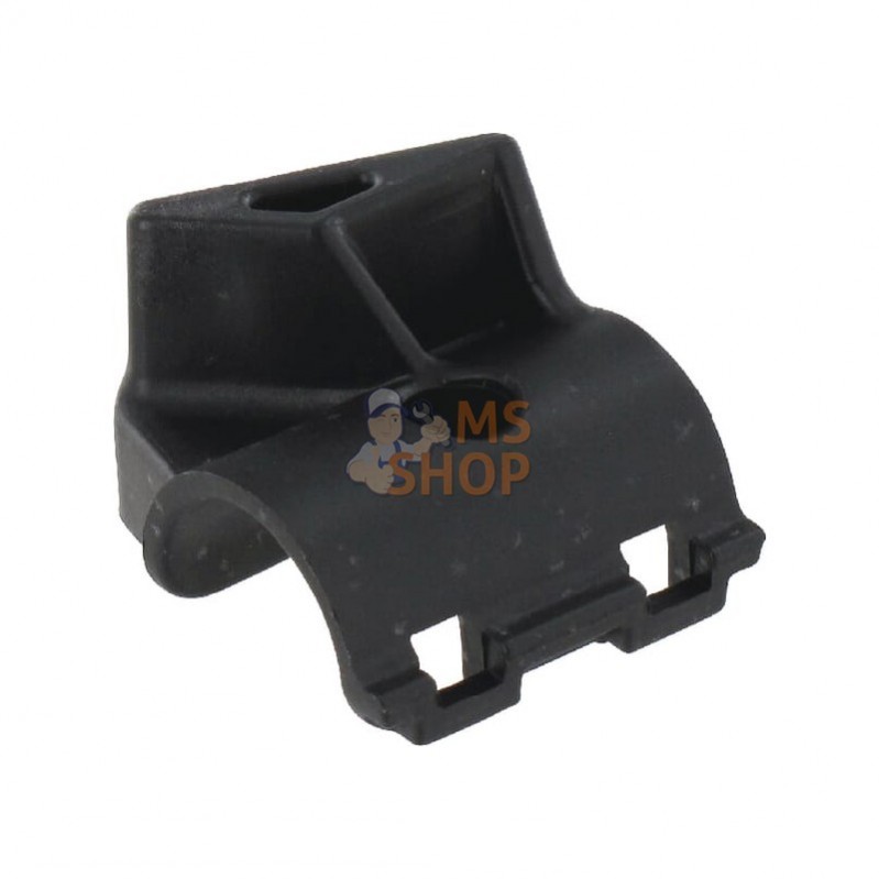 3225452081; CASTELGARDEN; Demi-pince gauche; pièce detachée