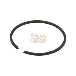 1188001820; CASTELGARDEN; Ressort de piston SP405Q; pièce detachée
