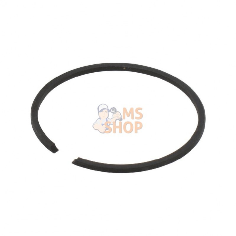 1188001820; CASTELGARDEN; Ressort de piston SP405Q; pièce detachée