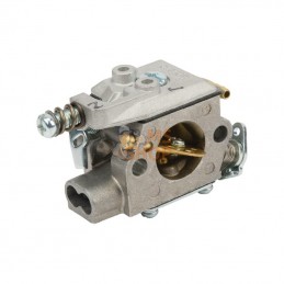 1188002100; CASTELGARDEN; Carburateur SP405Q; pièce detachée