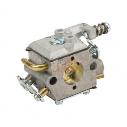 1188002100; CASTELGARDEN; Carburateur SP405Q; pièce detachée