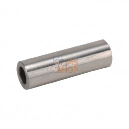 1188002440; CASTELGARDEN; Axe de piston SP405Q; pièce detachée