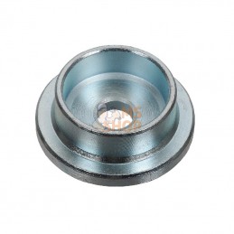 1232500030; CASTELGARDEN; Bague inférieur SB26J; pièce detachée