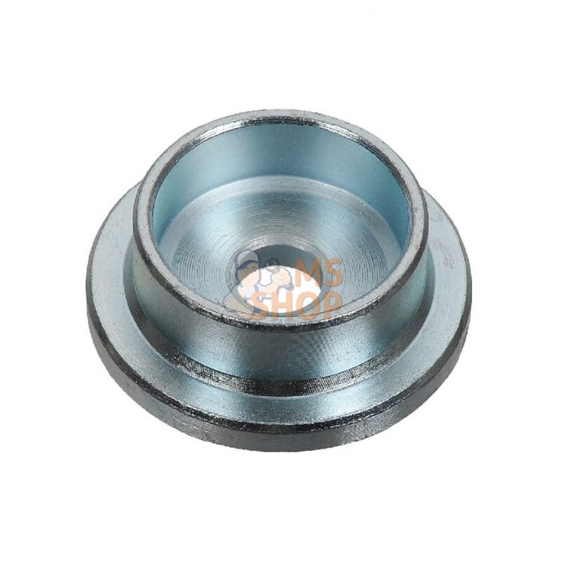1232500030; CASTELGARDEN; Bague inférieur SB26J; pièce detachée
