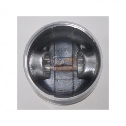 1235900050; CASTELGARDEN; Piston SB35S-SB/35DS; pièce detachée