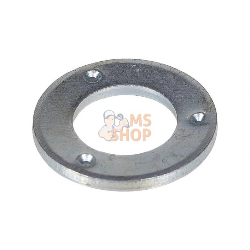 1226716520; CASTELGARDEN; Circlip; pièce detachée