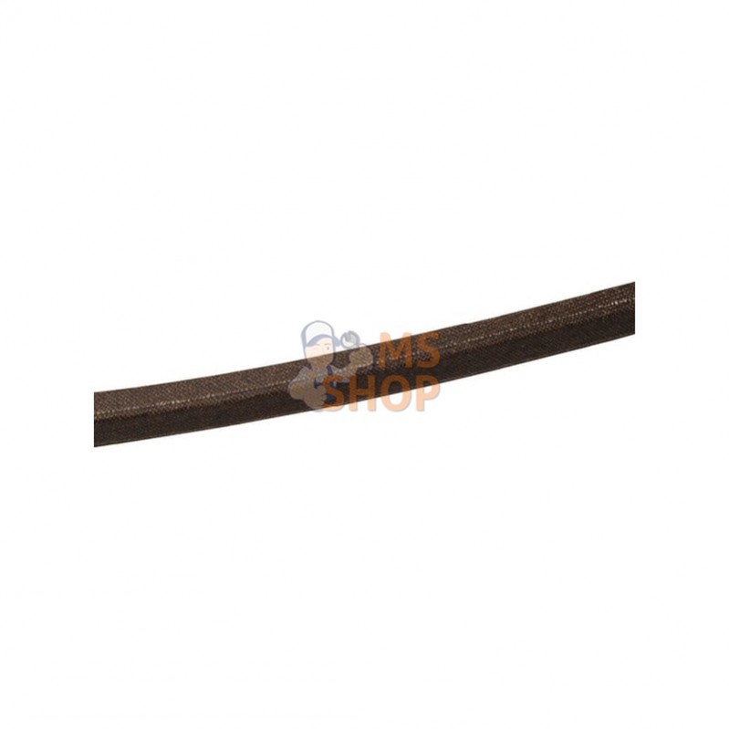 1350614230G; CASTELGARDEN; Courroie; pièce detachée 1350614230G; CASTELGARDEN; Courroie; pièce detachée