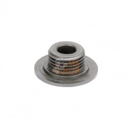 3238780260; CASTELGARDEN; Pignon à vis Archimède Pompe à; pièce detachée