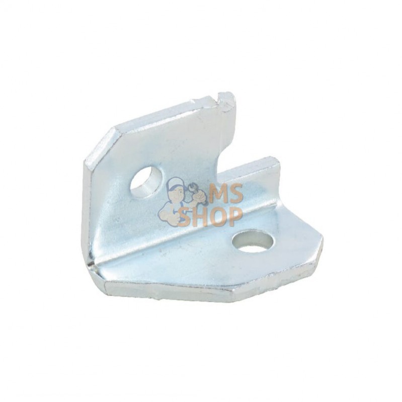 3257550312; CASTELGARDEN; Goupille de serrage p. support; pièce detachée