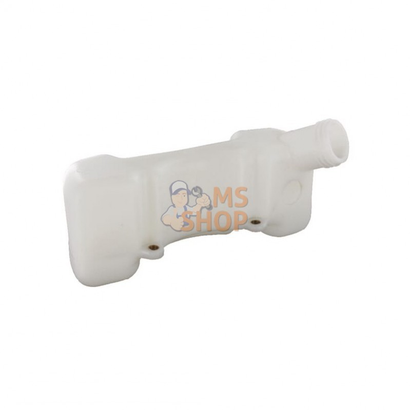 1237330040; CASTELGARDEN; Réservoir de carburant SBL260H; pièce detachée