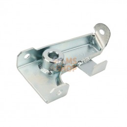 3827742591; CASTELGARDEN; Collier; pièce detachée