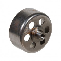 3830500040; CASTELGARDEN; Raccord ST425J; pièce detachée