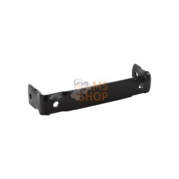 3827743050; CASTELGARDEN; Fixation support siège TC/HE; pièce detachée